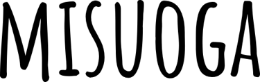 misuoga logo
