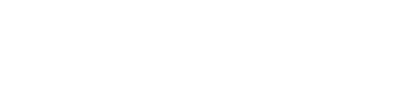 FUTURIFY logo