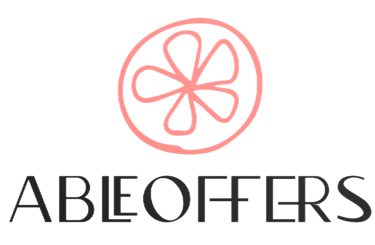 Ableoffers logo