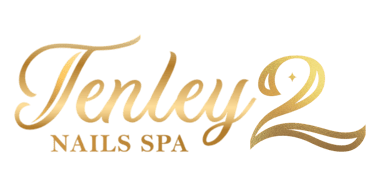 Nails salon 4024 Brandywine St NW, Washington, DC 20016 logo