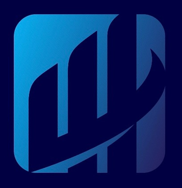 Treaty of Nations, LLC logo