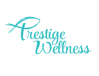 Prestige Wellness, LLC logo
