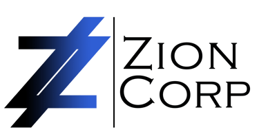 Zion Corp logo