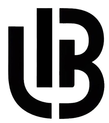 Upper Brook LTD logo