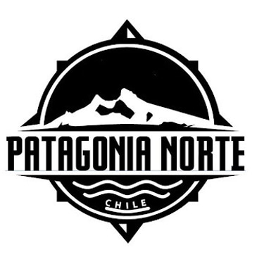 PATAGONIA NORTE EXPEDICIONES logo