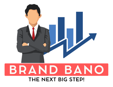 brandbano logo