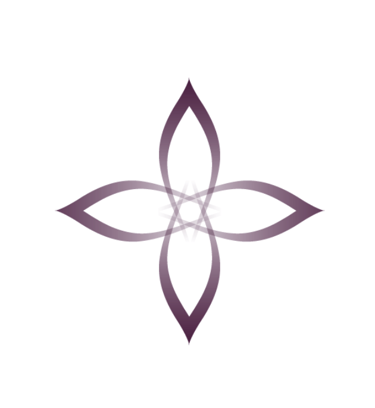 The Sensory Experience logo