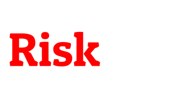 Inside Risk Consulting logo