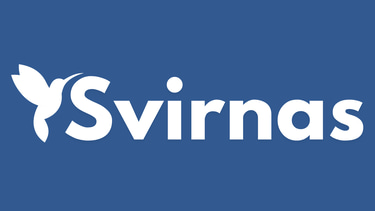 MB "Svirnas" logo