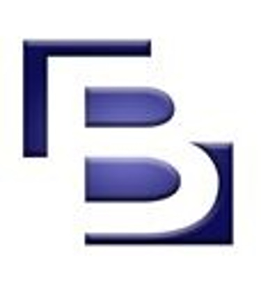 Dr. Gian Paolo Baruzzi logo