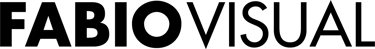 Fabio Visual | Fotografía, Diseño, Vídeo, Arte, IA logo