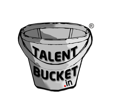 Talent Bucket logo