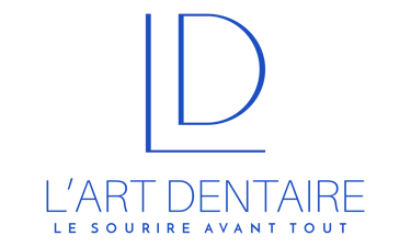 L'Art Dentaire logo