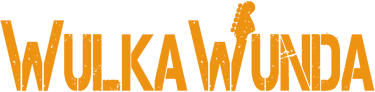 WulkaWunda logo