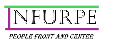 INFURPE logo