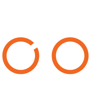 Thunder E-bikes logo