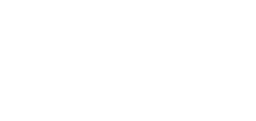 Inside my Melbourne logo