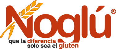 Noglú logo
