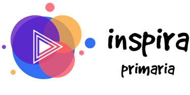 opoinspira logo