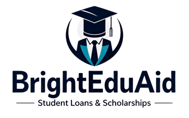 brighteduaid logo