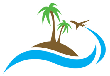 Far Trek Travel logo