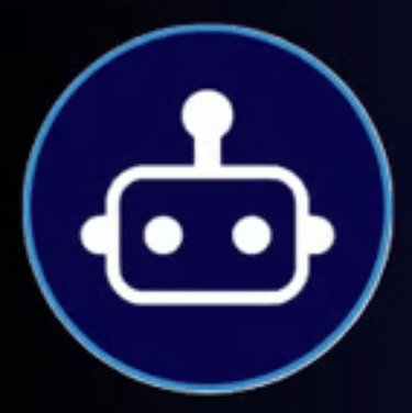 Fiscaleo logo