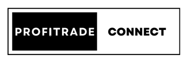 Profitrade Connect logo
