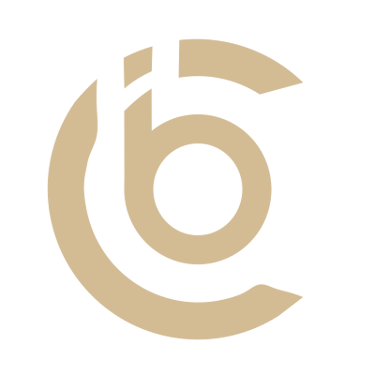 Cosmin I. Bercea logo