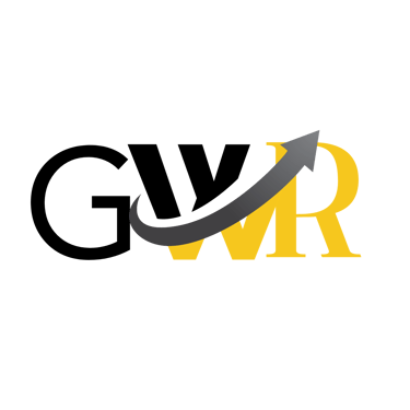 GWR Professional Services logo