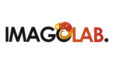 Imago Lab logo