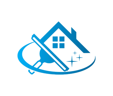 Waterside Window Cleaning logo