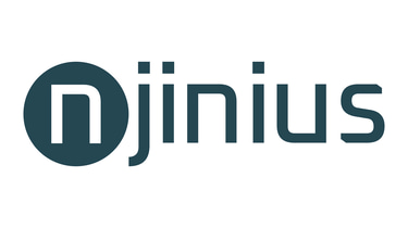 NJinius logo