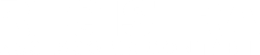 Registra Contabilidade logo