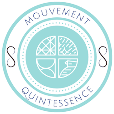 Julie Besson logo
