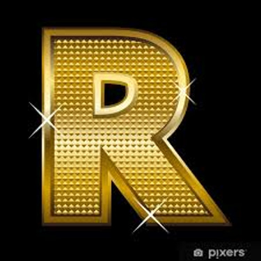 Roma Capitale logo