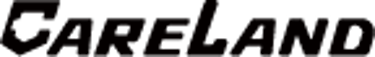 Careland logo