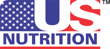 us nutrition logo