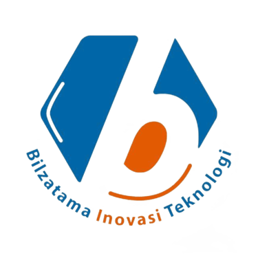 Binotech logo