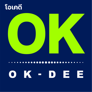 ช่างเจ เย็นเจี๊ยบ logo