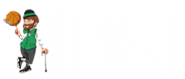 RidoBall.lt logo