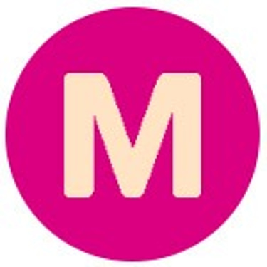 Moblibar logo
