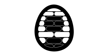 mymaasc logo