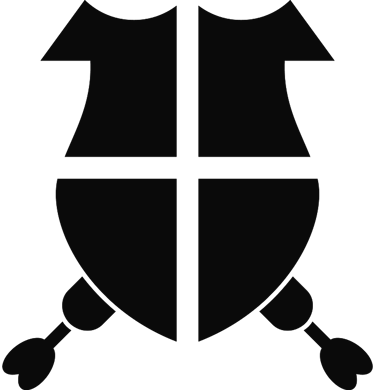 Rożenko kurczak z rożna logo