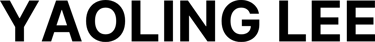Yaoling's Art logo