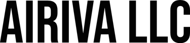 AIRIVA LLC logo