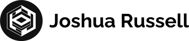 Joshua Russell logo