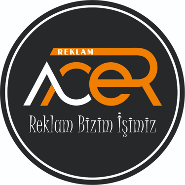 KRC Montaj - Hızlı ve Profesyonel Montaj Hizmetleri logo