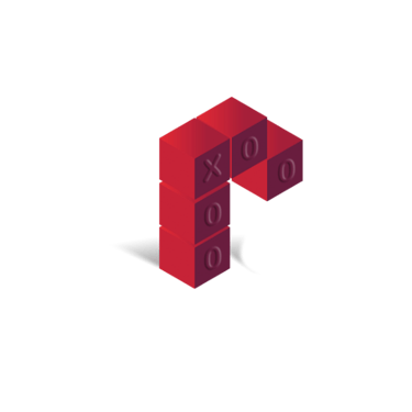 00x Solutions Inc. logo