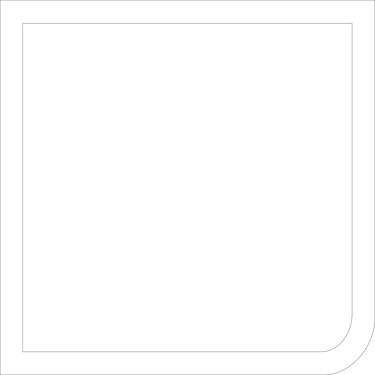 Caju Labs. | Gestão de processos e Design da informação logo