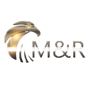 Maluta e Rita Ministério logo